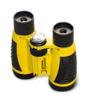 from National Geographic 4 X 30 Binoculars Ages 6+ - Childrens Outdoor Adventure Activity Toy
