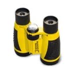 4 X 30 Binoculars Ages 6+ - Childrens Outdoor Adventure Activity Toy