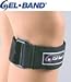 Sporting Goods : GelBand Patella Strap