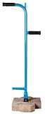 Bon Tool Co. Extracting & Alignment Bar
