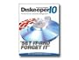Diskeeper 10 Professional 10 Lic Pack