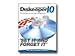 Software : Diskeeper 10 Professional 5 Lic Pack