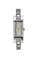 GUCCI Women's 5500 Series Watch #YA055514