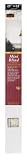 ACE Trading - Lotus & Windowar ML2964AL Living Accents Vinyl Mini Blinds 29x64 -Alabaster