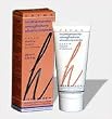 Herbaidea Elastifying Treatment For Stretchmarks 6.76 fl.oz. From Italy