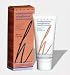 Herbaidea Elastifying Treatment For Stretchmarks 6.76 fl.oz. From Italy