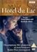 Hotel Du Lac [UK Import]