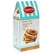 Gluten-Free Pantry Brown Rice Pancake and Waffle Mix -- 16 oz