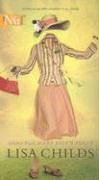 Taking Back Mary Ellen Black (The Next Novel)