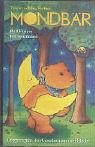 Tr�um sch�n, kleiner Mondb�r. Cassette. . Coppenraths H�rGeschichten und Lieder - Rolf F�nger