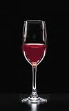 Spiegelau Vino Grande Port Cognac - Set of 6