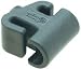 NEW ARCHERY PRODUCTS CARBONGLIDE CABLE SLIDE
