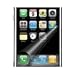 RS.electronics : Brand new the greatest Gurder for LCD Screen, iPOD Touch Screen Protector