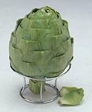 Artichoke Steaming Rack
