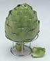 Artichoke Steaming Rack