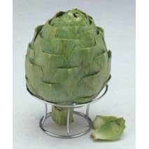 Artichoke Steaming Rack by Norpro