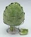 Artichoke Steaming Rack