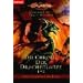 Fantasy f�r Fans