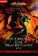 Die Chronik der Drachenlanze von Margaret Weis