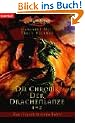 Die Chronik der Drachenlanze 1+2