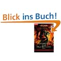 Die Chronik der Drachenlanze 1+2