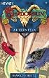 Aeternitas: Shadowrun-Roman - Band 48