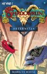 Aeternitas: Shadowrun