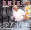 Nots Landing [CASSETTE]