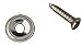 Fender® Accessory Vintage Telecaster® String Guide