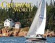 Cruising World 2010 Wall Calendar