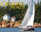 Cruising World 2010 Wall Calendar