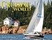 Cruising World 2010 Wall Calendar