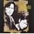 NIGHT HEAD ����� [DVD]