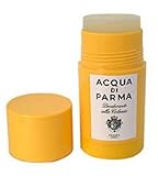 Acqua Di Parma Colonia Deodorant Stick - 2.7 oz.