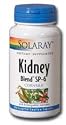 SP-6 Kidney Blend - 100 - Capsule