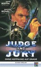 Judge and Jury