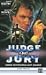 VHS : Judge and Jury