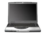 SMART BUY HP COMPAQ NX7010 P1.6 ( PL578UA#ABA )