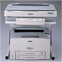 EPSON Offirio LP-7900CS