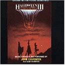 Halloween III: The Season Of The Witch - Original Motion Picture Soundtrack