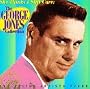 She Thinks I Still Care: The George Jones Collection