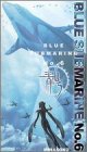Blue Submarine No. 6 - Minasoko-Ocean Floor (Vol. 4) Blue Submarine No. 6 - Minasoko-Ocean Floor (Vol. 4)