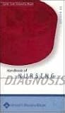 Handbook of Nursing Diagnosis