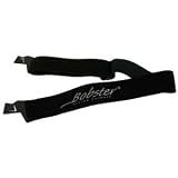 Bobster Action Eyewear GX Strap