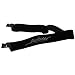 Sporting Goods : Bobster Action Eyewear GX Strap