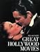 Great Hollywood Movies