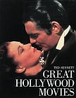 Great Hollywood Movies