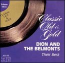 Buy : Their Best