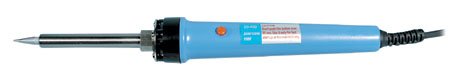 Tenma 21-8145 Fast Heat/Recovery Soldering Iron On Sale