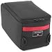 Lightware Large Head Pouch, Insert Organizers for Cargo Equipment Cases